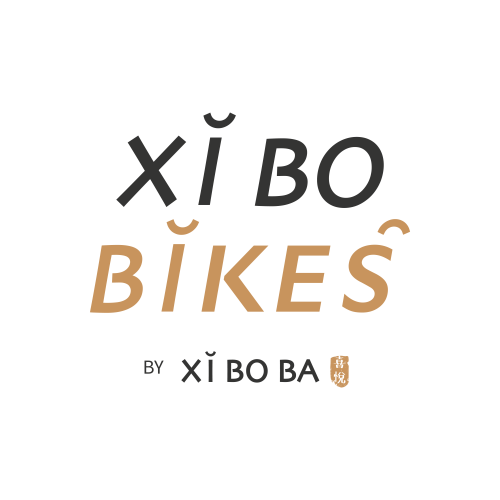 XI BO BIKES